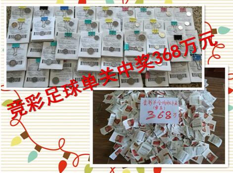 国产精品一区免费在线