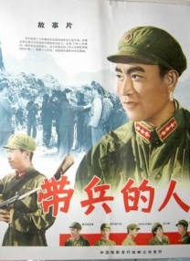 亚洲国产免费